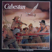 Chants de Marins traditionnels