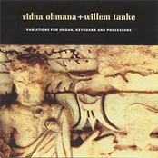 vidna obmana & willem tanke