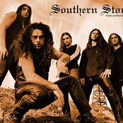 southern storm