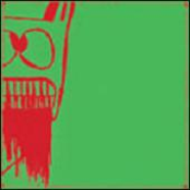 Riot in the Hive Mind