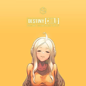 Destiny Child (Original Soundtrack) Pt.2