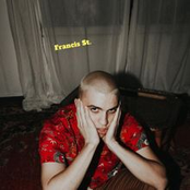 Francis St. - Single