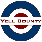 yell county