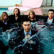 Avatar for Maroon 5