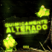 Quimicamente alterado