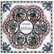 Mithila