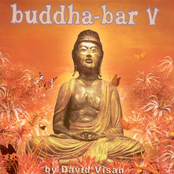 Buddha-Bar V