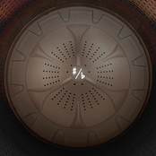 Ode To Washing Machine