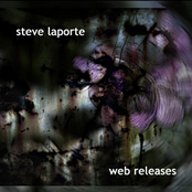 Web Releases
