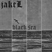 Black Sea