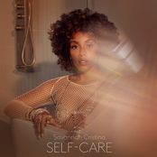 Savannah Cristina: Self Care