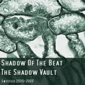 Nemesis by Shadow Of The Beat