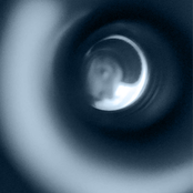 Dexter and The Moonrocks: Freakin’ Out