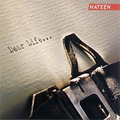About To Blow by Hateen
