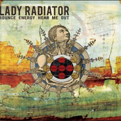 Ready Explode by Lady Radiator