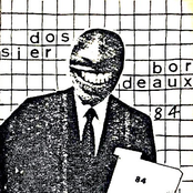 Dossier Bordeaux 84