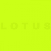 LOTUS