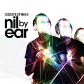 Nil By Ear