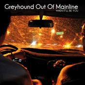 When It'll Be You EP