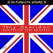 Why by Tony Sheridan