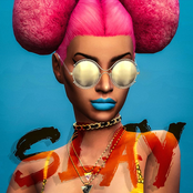 S. L. A. Y (Down Hold Me Down)