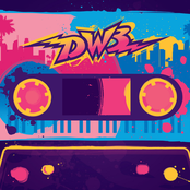 DW3: California Love