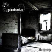 Acquainted With The Night by Unlumination