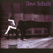 Dave Schulz: Connect