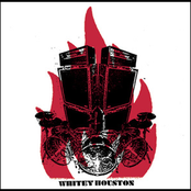 The Good Ship Indiscretion by Whitey Houston