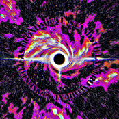 Astronomical Standstill