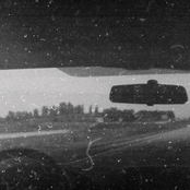 Highway Demon: ALLURE // FAMILY TREE