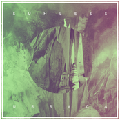 Sunless: Urraca