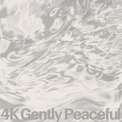 4k Gently Peaceful