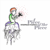 A Piece of the Piece