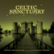 Sleepsong by David Arkenstone