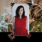 I refuse to write a song for you