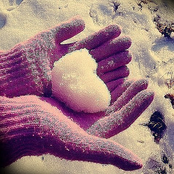 Ты (аудиокнига)