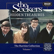 Hidden Treasures – Volume 1