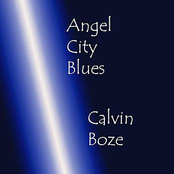 Angel City Blues
