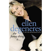 The Funny Thing Is...