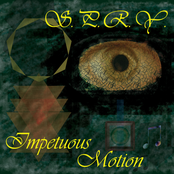 Impetuous Motion