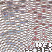 Logic Problem EP