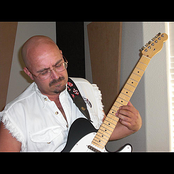 Stripper Serenade