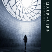 Half-Life