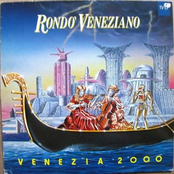 Venezia 2000