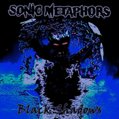 Black Shadows