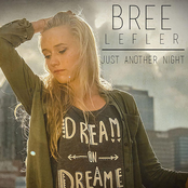 Just Another Night - Single