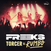 Torcer el rumbo (De "FreeKs")