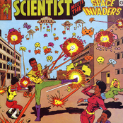 Dub Scientists