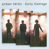 In The Heat by Urban Verbs